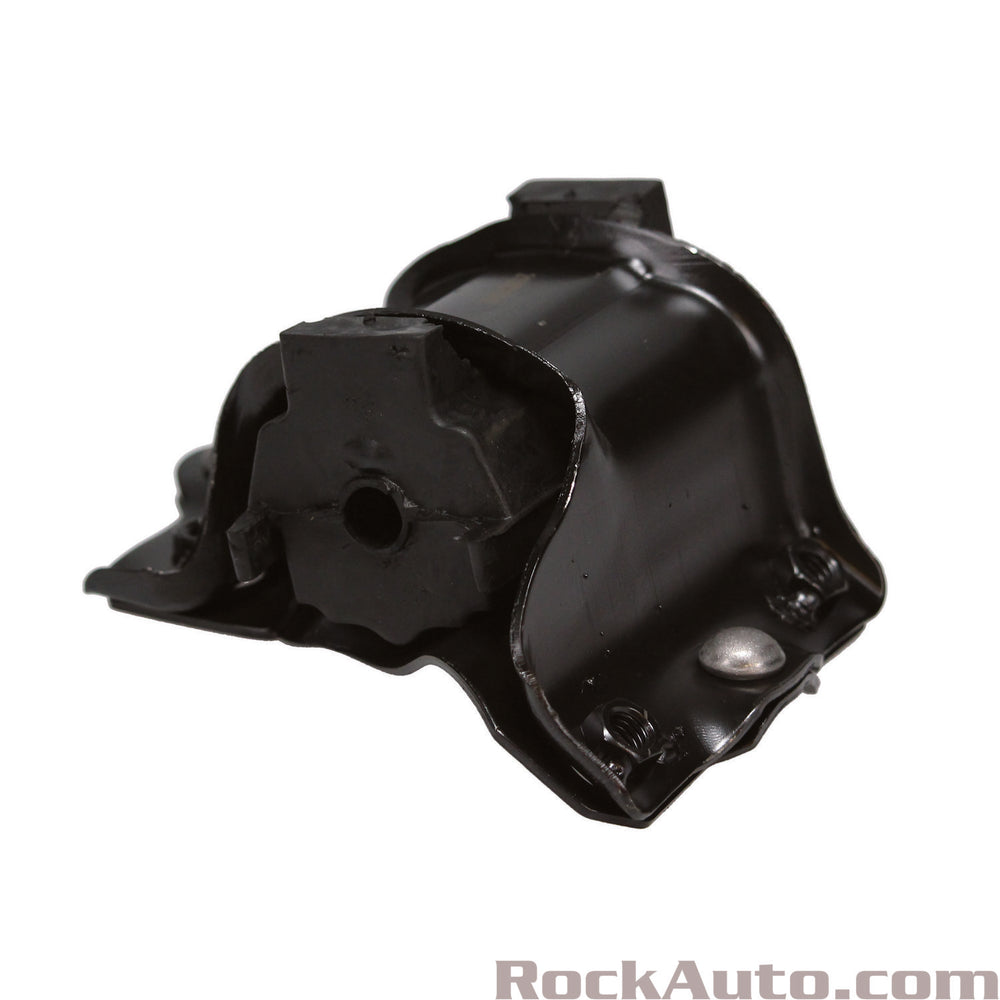 DEA PRODUCTS auto part