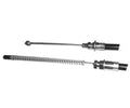 PARKING BRAKE CABLE