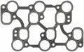 Fel-Pro Ford F-150 MS 95982 Fuel Injection Plenum Gasket Set