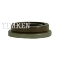 TIMKEN auto part