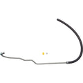 Gates Power Steering Pressure Line Hose Assembly