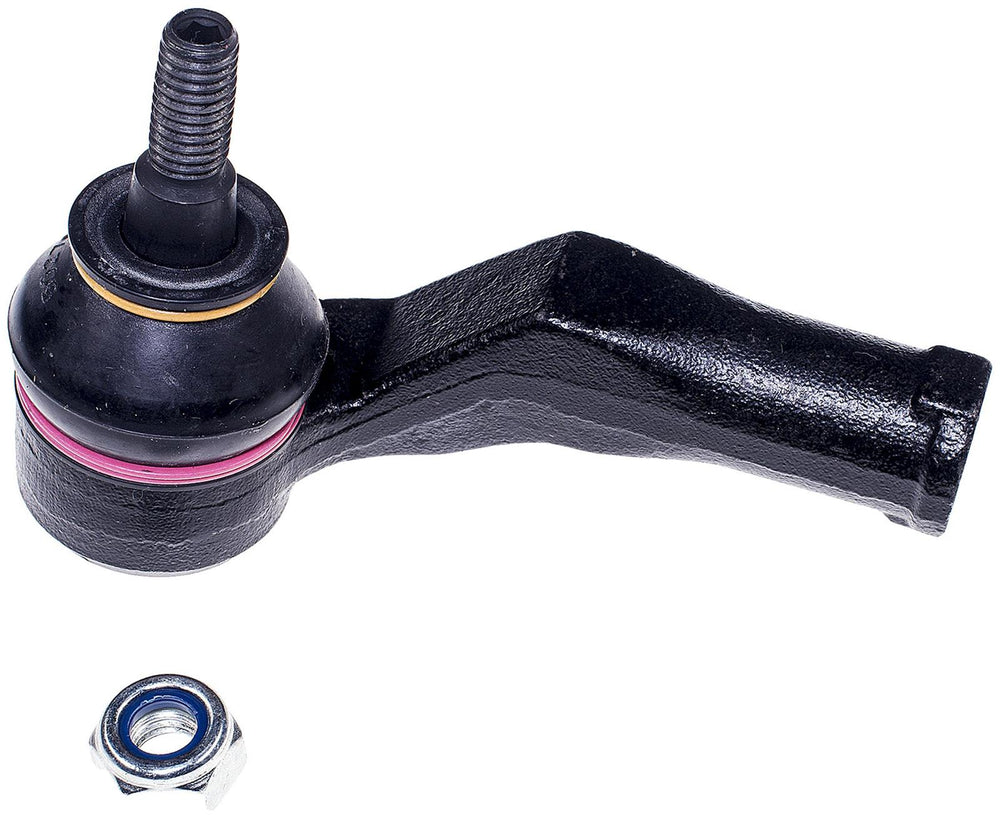 TIE ROD END - OUTER
