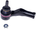 TIE ROD END - OUTER