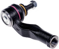 TIE ROD END - OUTER