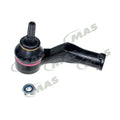 TIE ROD END - OUTER