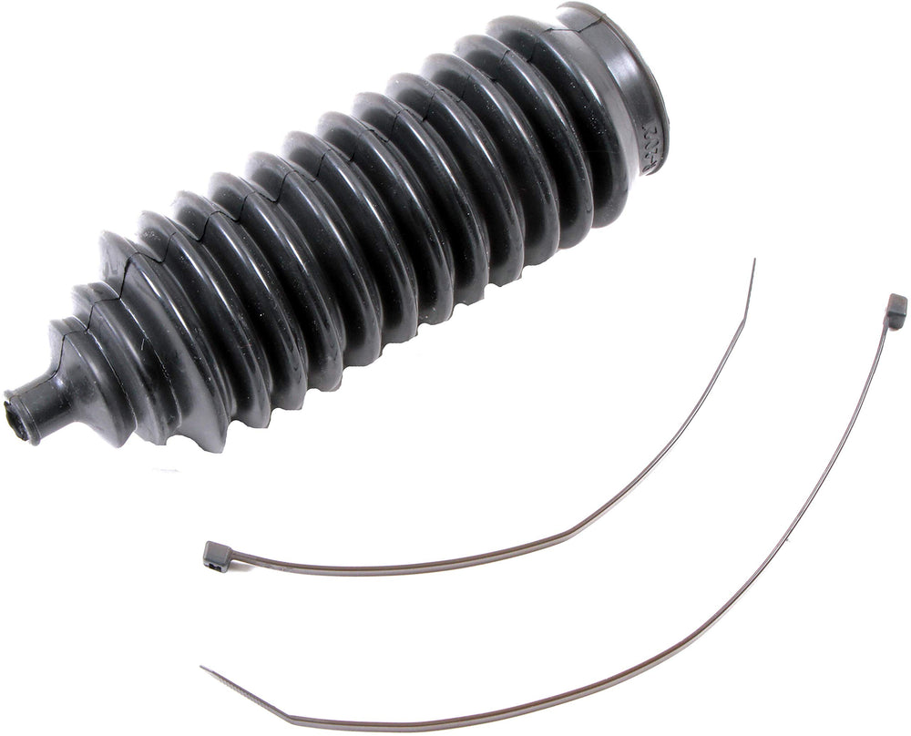 RACK PINION BOOT