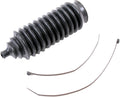 RACK PINION BOOT