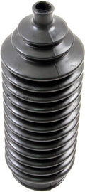RACK PINION BOOT
