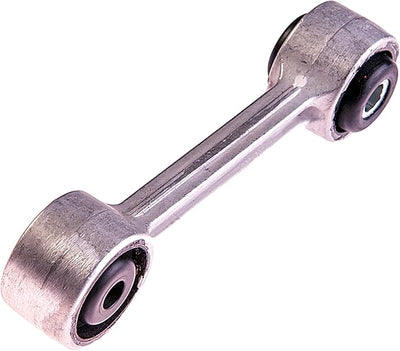 STABILIZER BAR LINK KIT