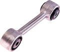 STABILIZER BAR LINK KIT