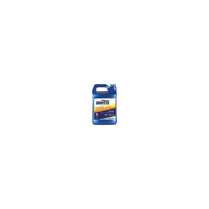 SIERRAMARINE auto part