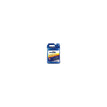 10W-30 SEMI SYNTHETHIC CAT COMPATIB