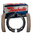 BRAKE SHOE
