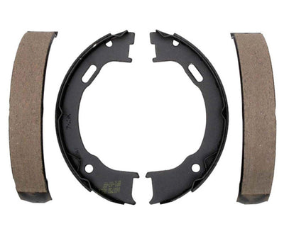 R auto part