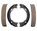 R auto part