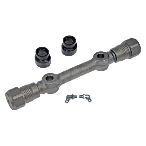 CONTROL ARM SHAFT
