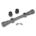 CONTROL ARM SHAFT