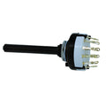 WHITECAP IND auto part