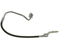 HYDRAULIC BRAKE HOSE