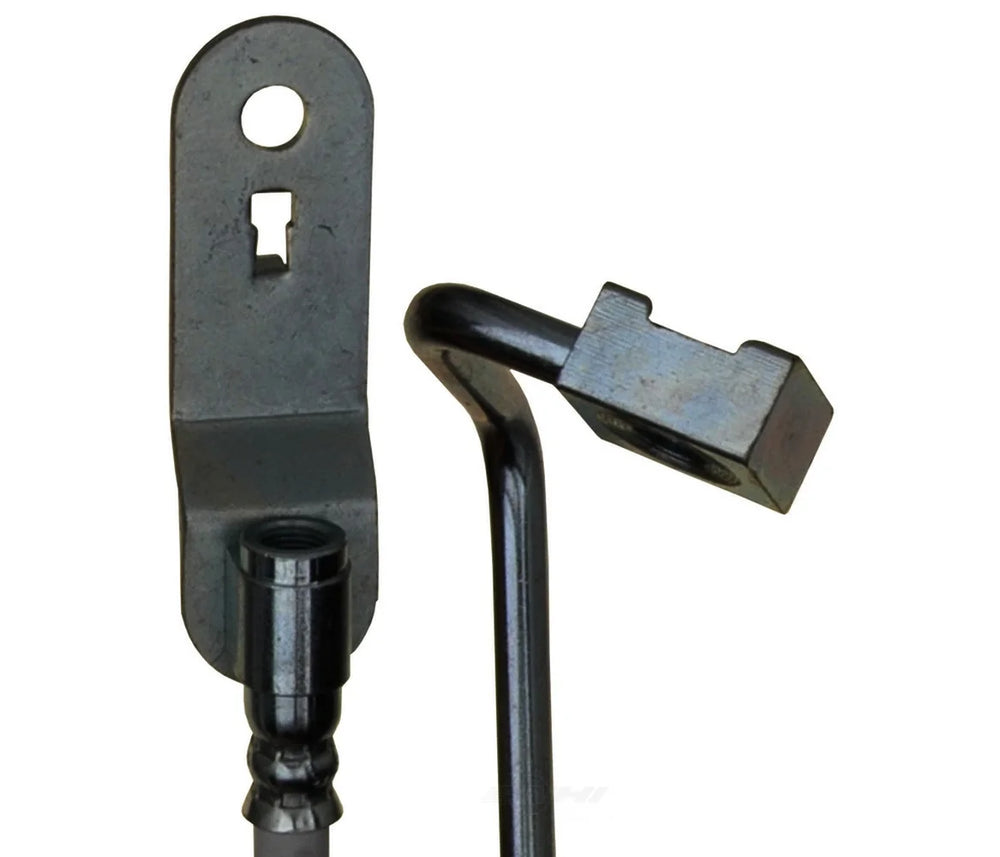 HYDRAULIC BRAKE HOSE