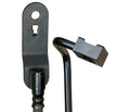 HYDRAULIC BRAKE HOSE