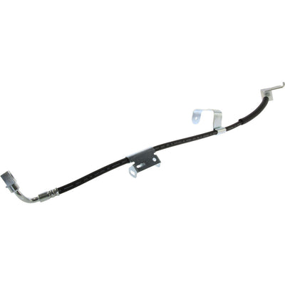 Stoptech auto part