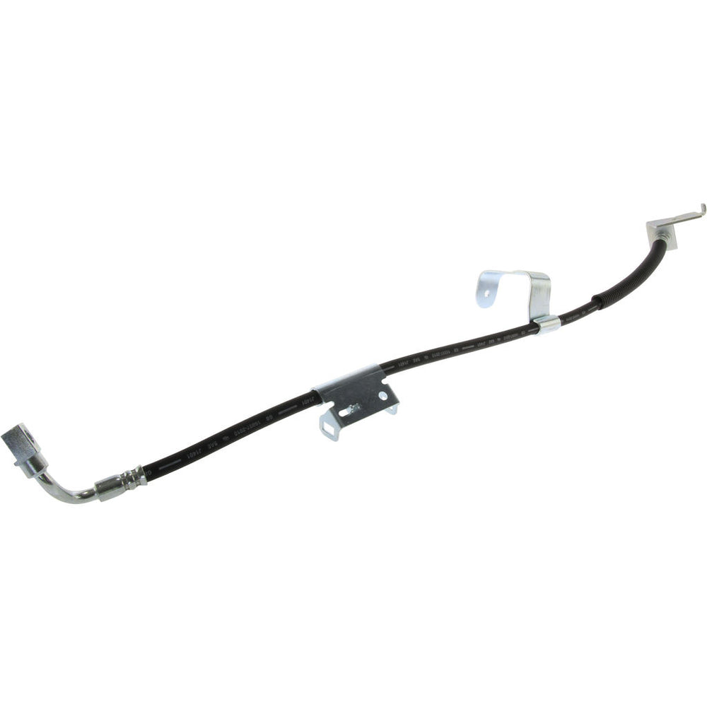 Centric Brake Hose - Front Left