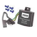 CONVERTER ASSY TOWPOWER