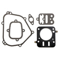 Brig Animal Top End Gasket Kit