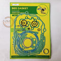 Brig Animal Top End Gasket Kit