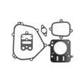 Brig Animal Top End Gasket Kit