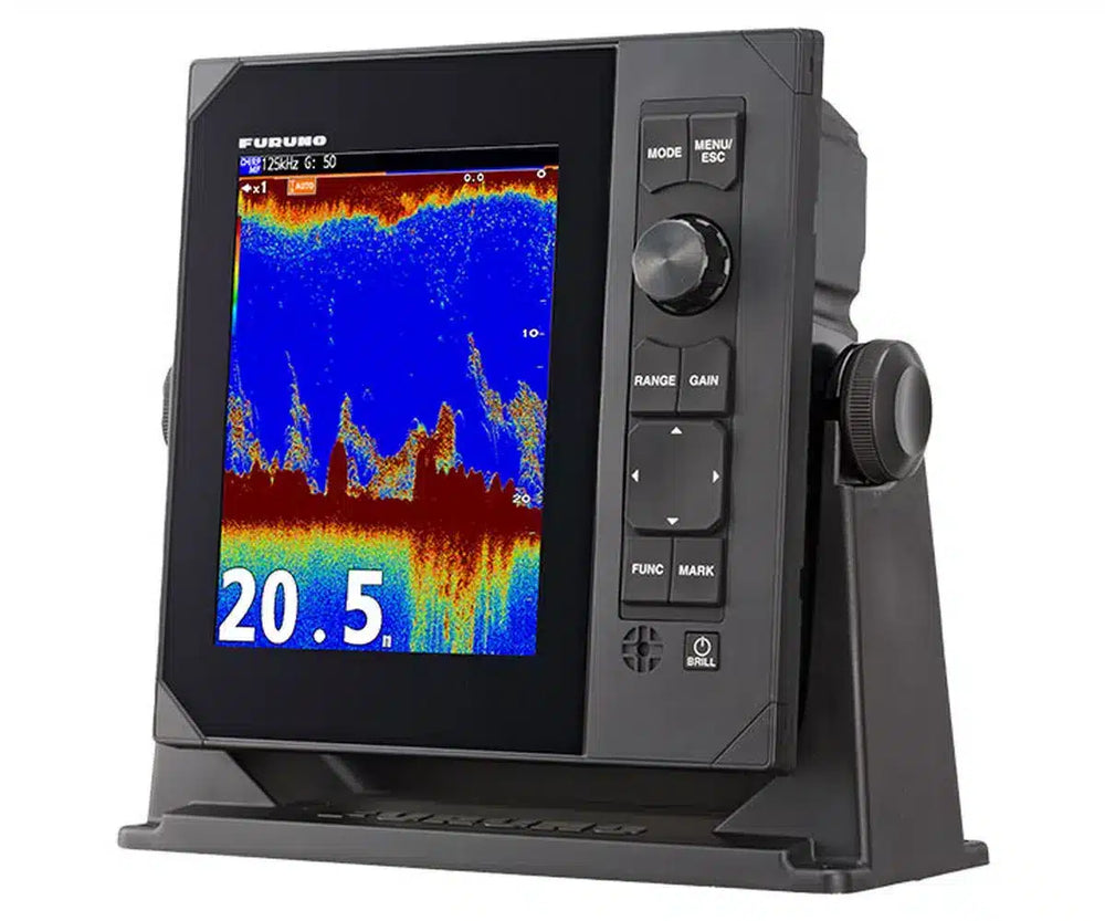 SIMRAD auto part