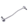 STABILIZER BAR LINK