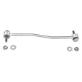 STABILIZER BAR LINK