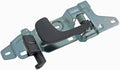 INTERIOR DOOR HANDLE