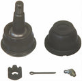 MOOG 70-72 Buick GS Front Lower Ball Joint