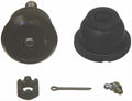 MOOG 70-72 Buick GS Front Lower Ball Joint