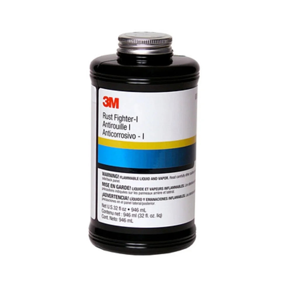 3M PART