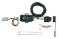 9706 CRV/9402 ACCORD/9504 ODYSSEY/0304 ELEMENT/0308 PILOT WIRING KIT