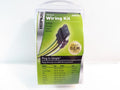 9706 CRV/9402 ACCORD/9504 ODYSSEY/0304 ELEMENT/0308 PILOT WIRING KIT