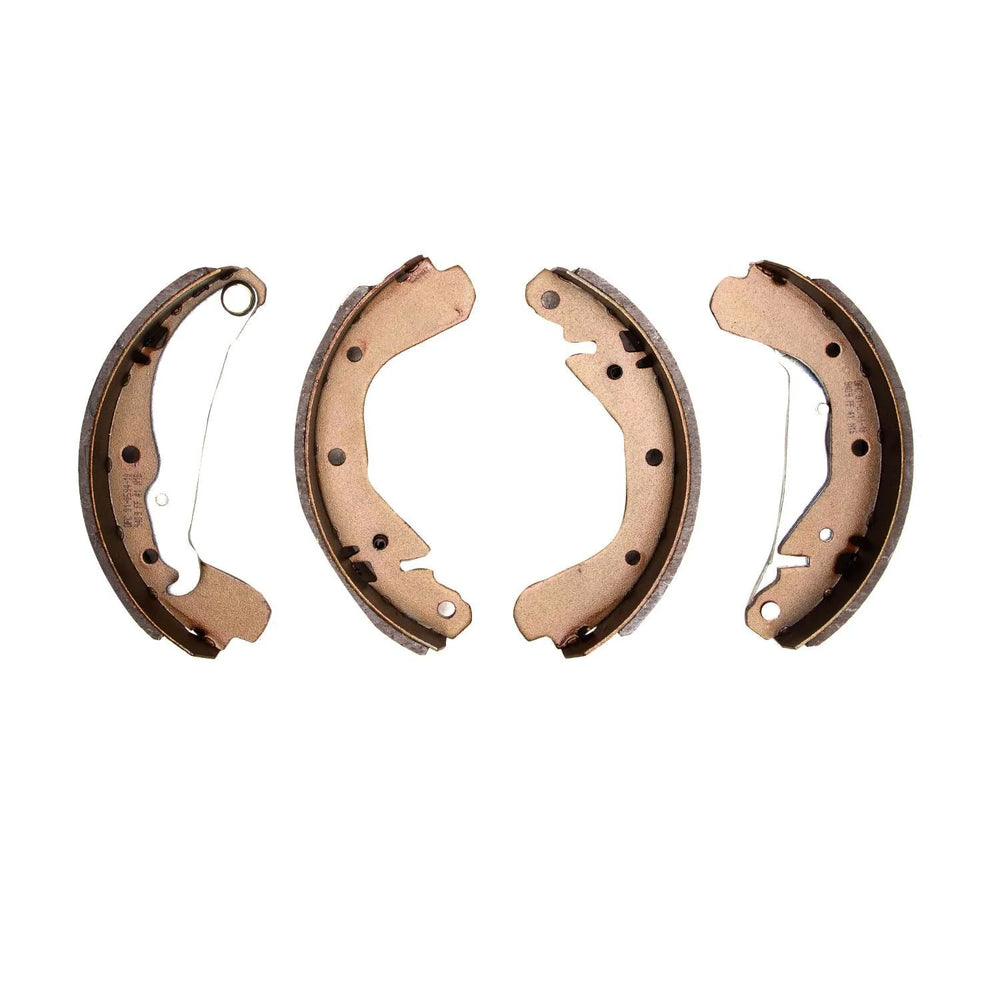 R1 Concepts auto part
