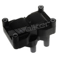 Walker Products Inc. - Sensors auto part