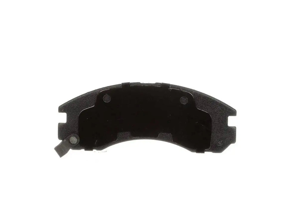 DISC BRAKE PADS