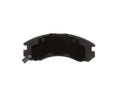 DISC BRAKE PADS