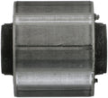 SUSPENSION CONTROL ARM BUSHING