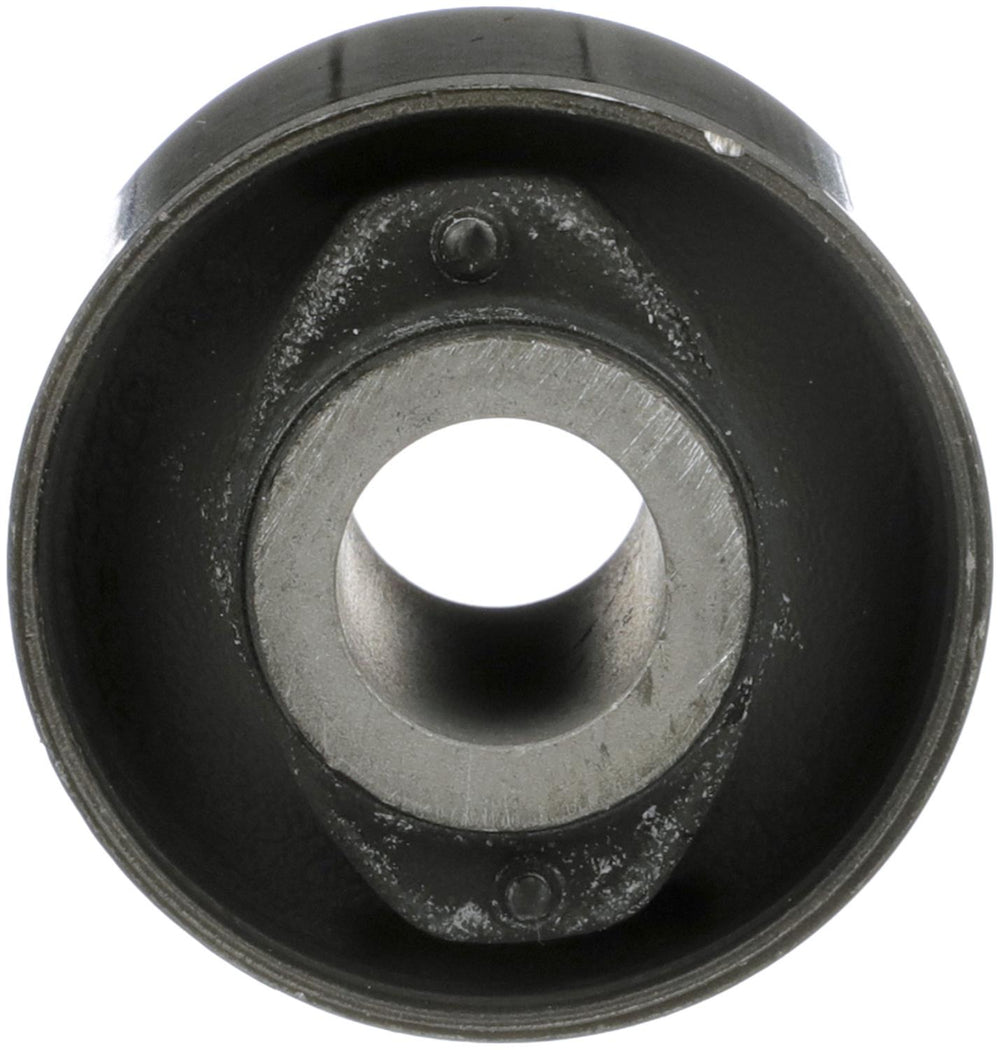 DELPHI control arms