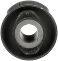 SUSPENSION CONTROL ARM BUSHING