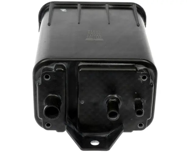 LEAF SHACKLE BUSHING