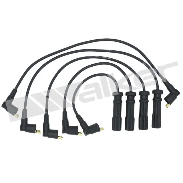 Walker Products Inc. - auto part