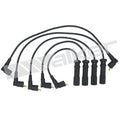 SPARK PLUG WIRE SET